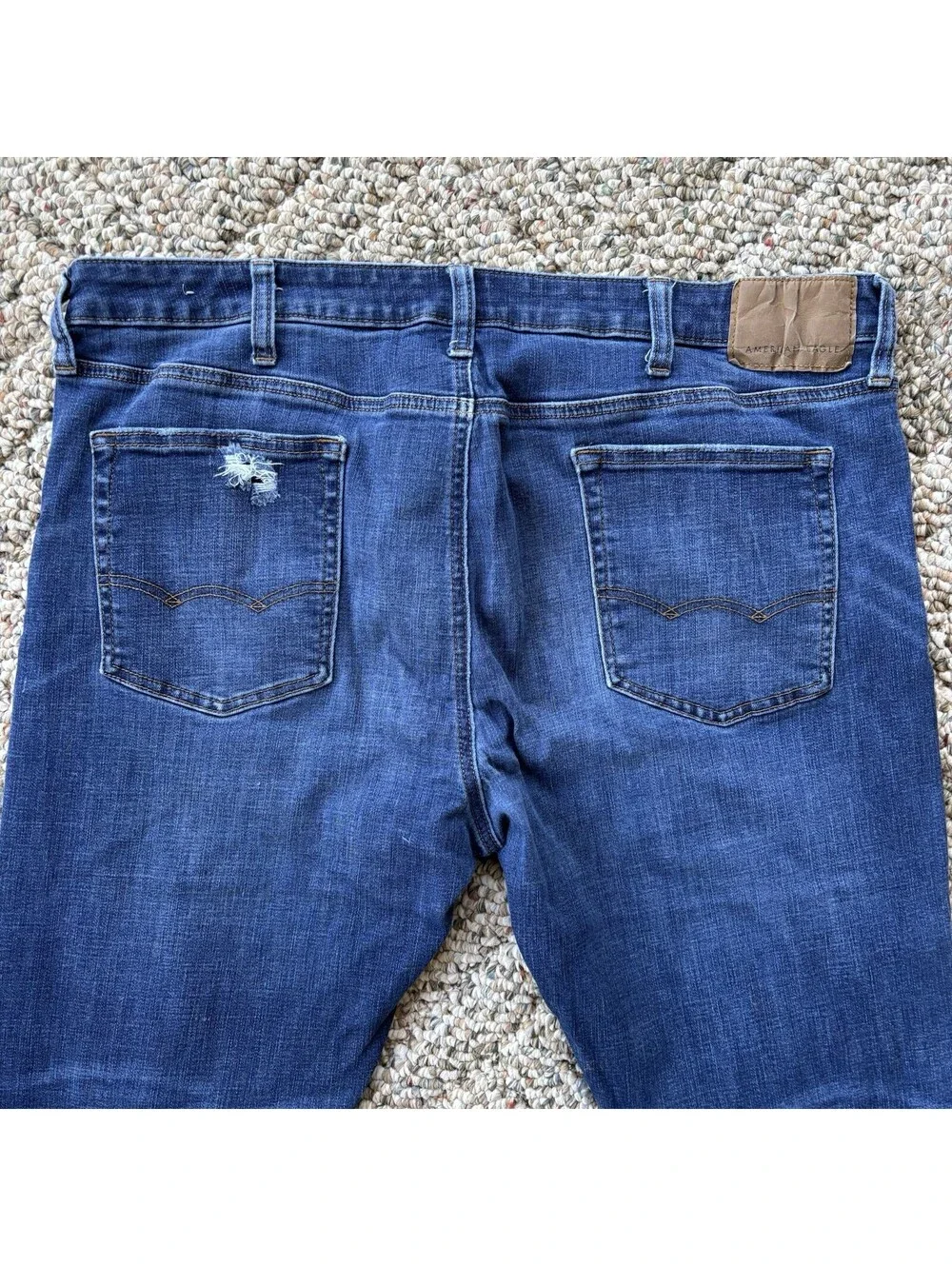American Eagle Outfitters american eagle